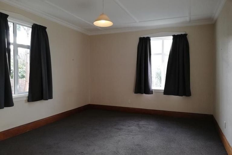 Photo of property in 1/83 Bolton Street, Kelburn, Wellington, 6012