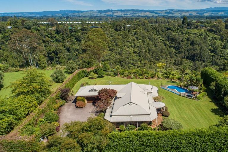 Photo of property in 440b Joyce Road, Pyes Pa, Tauranga, 3173