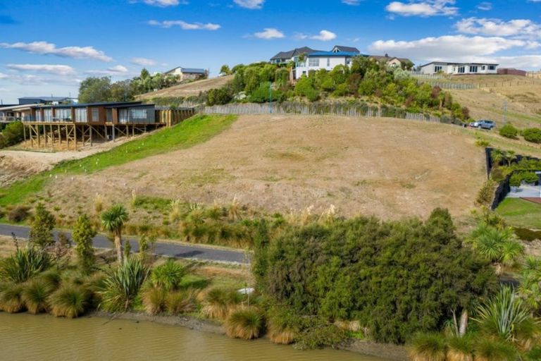 Photo of property in 20 Lake View Place, Fairhall, Blenheim, 7272