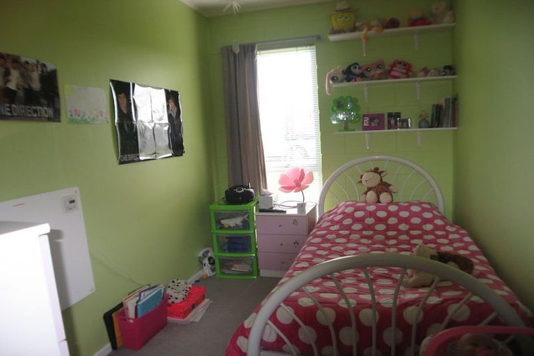 Photo of property in 11a Karamu Crescent, Matamata, 3400