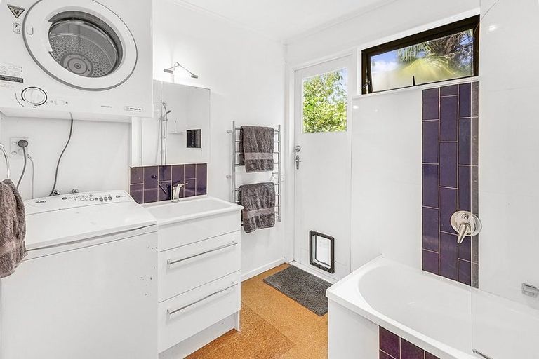 Photo of property in 38 Queenwood Avenue, Queenwood, Hamilton, 3210