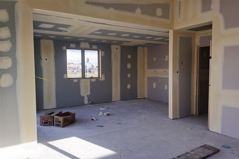 Photo of property in 4 Heihei Street, Papakura, 2110