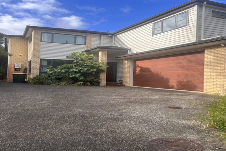 Photo of property in 19b Nile Road, Milford, Auckland, 0620