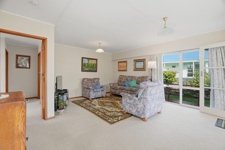 Photo of property in 43a-b Puckey Avenue, Kaitaia, 0410