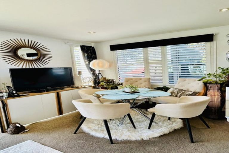 Photo of property in 3/318 Barbadoes Street, Christchurch Central, Christchurch, 8011