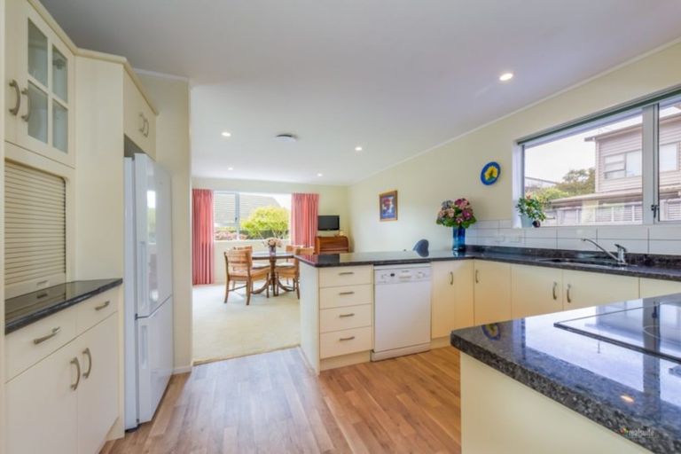 Photo of property in 33 Brunswick Street, Hutt Central, Lower Hutt, 5010