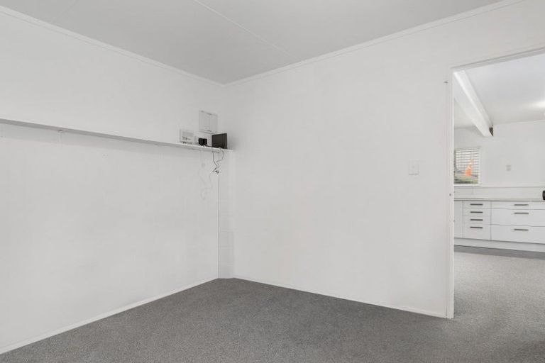 Photo of property in 169b Ohauiti Road, Hairini, Tauranga, 3112