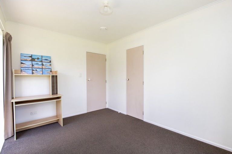 Photo of property in 453 Hauraki Road, Turua, Thames, 3574