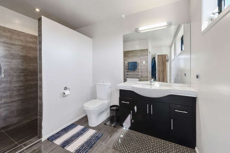 Photo of property in 15 Simmonds Crescent, Springfield, Rotorua, 3015