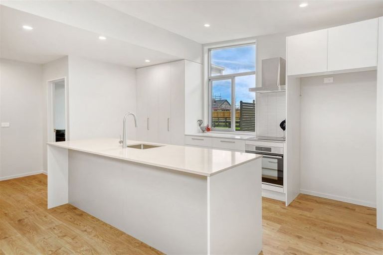 Photo of property in 87 Spalling Road, Halswell, Christchurch, 8025