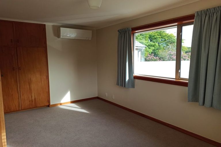 Photo of property in 45 Hackthorne Road, Cashmere, Christchurch, 8022