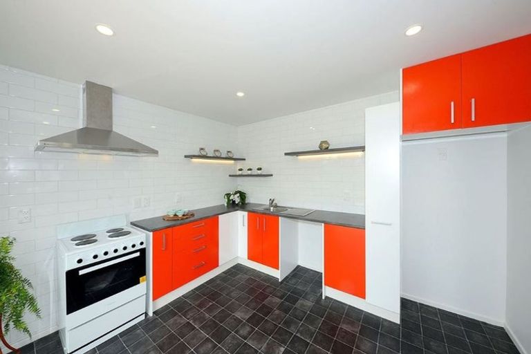 Photo of property in 3 Twyford Street, Bishopdale, Christchurch, 8053