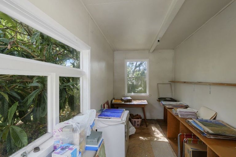 Photo of property in 183a Weston Road, St Albans, Christchurch, 8052