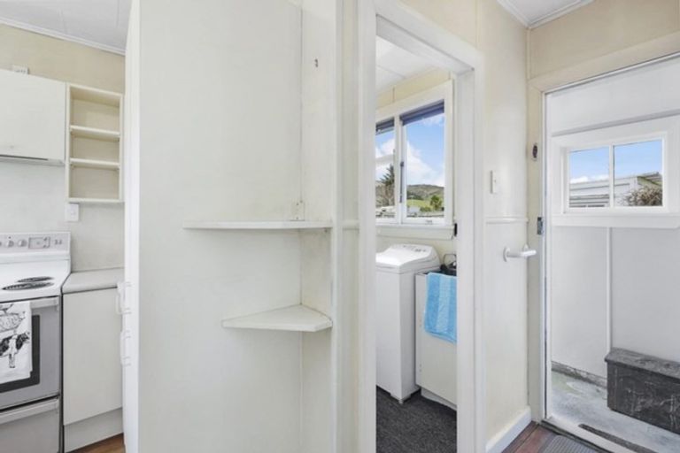 Photo of property in 7 Pall Mall Street, Springfield, 7681