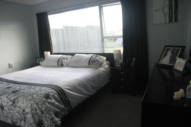 Photo of property in 11a Karamu Crescent, Matamata, 3400