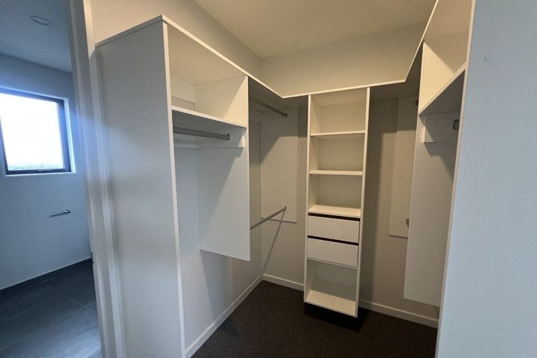 Photo of property in 47 Cork Street, Halswell, Christchurch, 8025