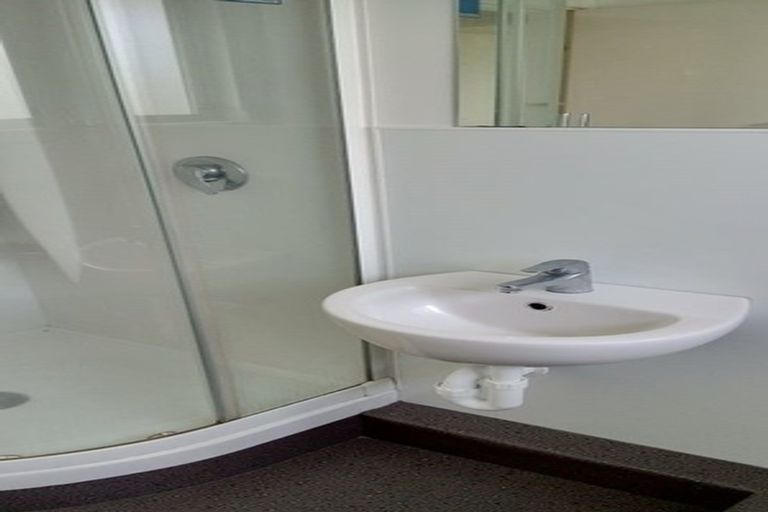 Photo of property in 1/150 Chester Street East, Christchurch Central, Christchurch, 8011