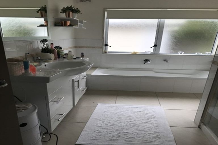 Photo of property in 4/42 Hoover Street, Brooklyn, Wellington, 6021