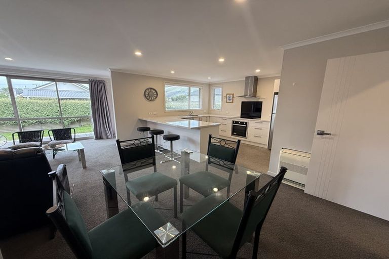 Photo of property in 22c Church Street, Mosgiel, 9024