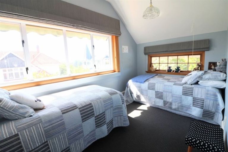 Photo of property in 35 Guinness Street, Highfield, Timaru, 7910