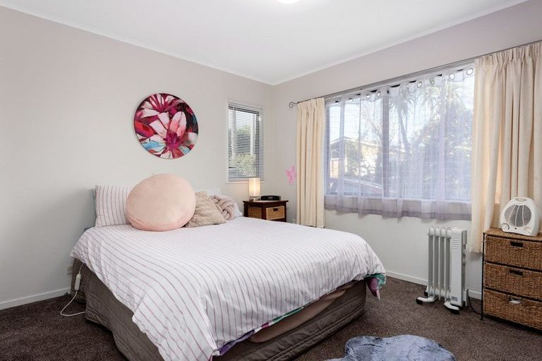 Photo of property in 46 Sherwood Street, Bellevue, Tauranga, 3110