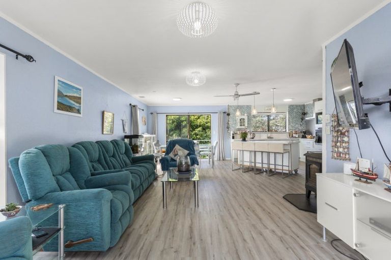 Photo of property in 6 Links Avenue, Mount Maunganui, 3116