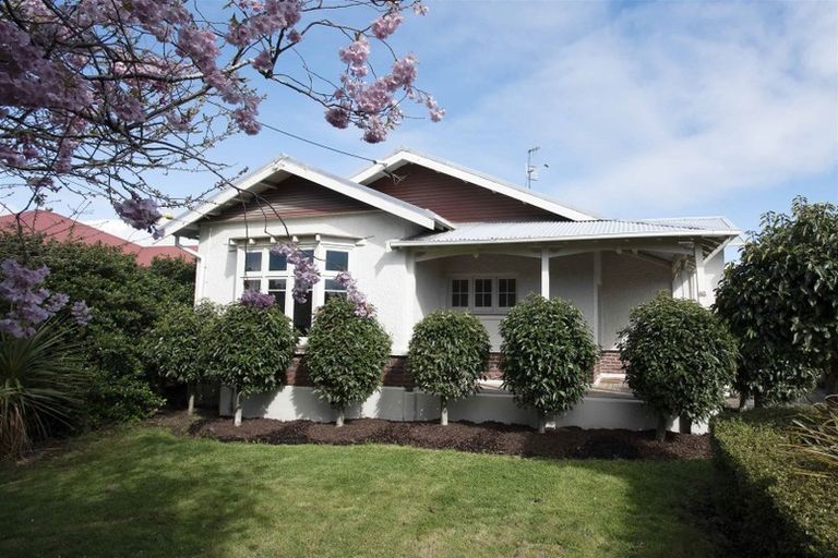 Photo of property in 86 North Road, Prestonville, Invercargill, 9810