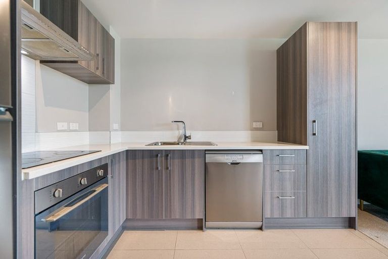 Photo of property in 604/27 Don Mckinnon Drive, Albany, Auckland, 0632