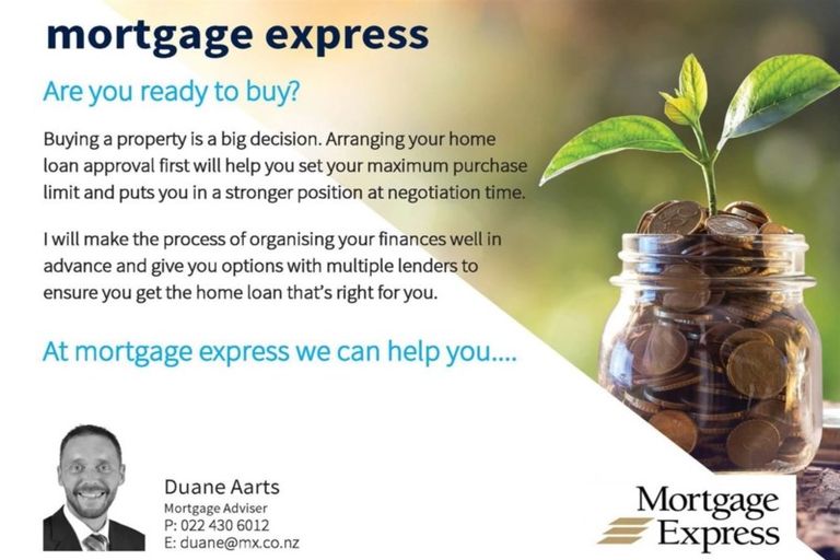 Photo of property in 1/103 Mandeville Street, Riccarton, Christchurch, 8011