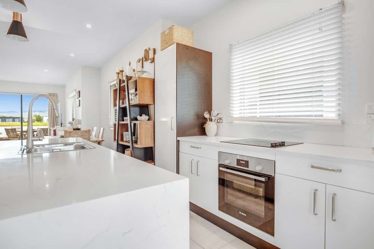 Photo of property in 33/101 Harbour Drive, Matarangi, Whitianga, 3592