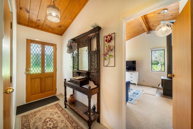 Photo of property in 1913 Akatarawa Road, Akatarawa Valley, Upper Hutt, 5372