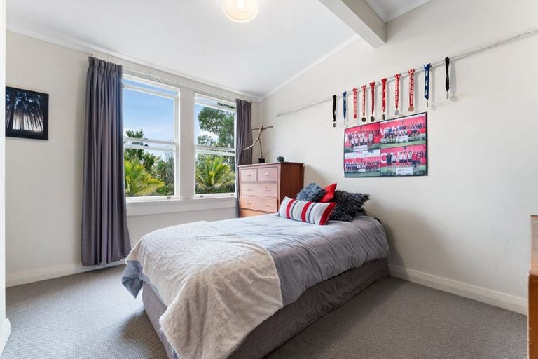 Photo of property in 894 Horseshoe Bush Road, Waitoki, Kaukapakapa, 0871