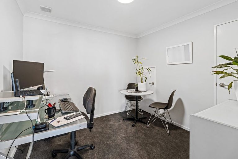 Photo of property in 25/391 Victoria Street, Hamilton Central, Hamilton, 3204