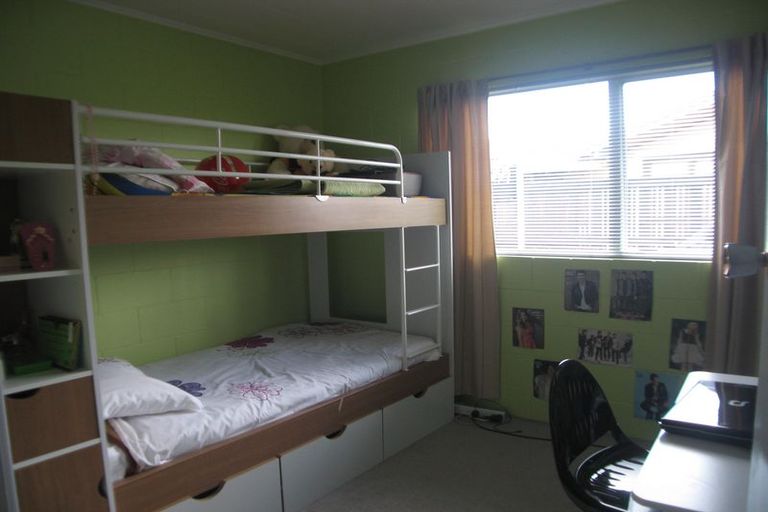 Photo of property in 11a Karamu Crescent, Matamata, 3400