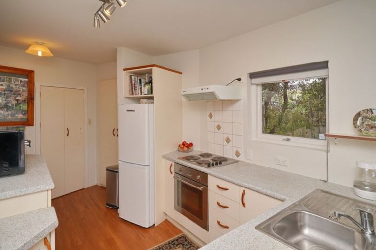 Photo of property in 20 Rawson Street, New Brighton, Christchurch, 8083