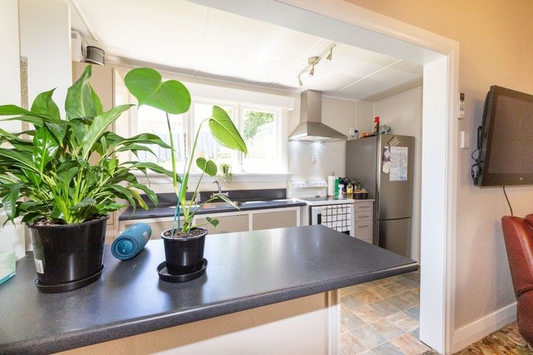 Photo of property in 51 Mechanic Street, North East Valley, Dunedin, 9010