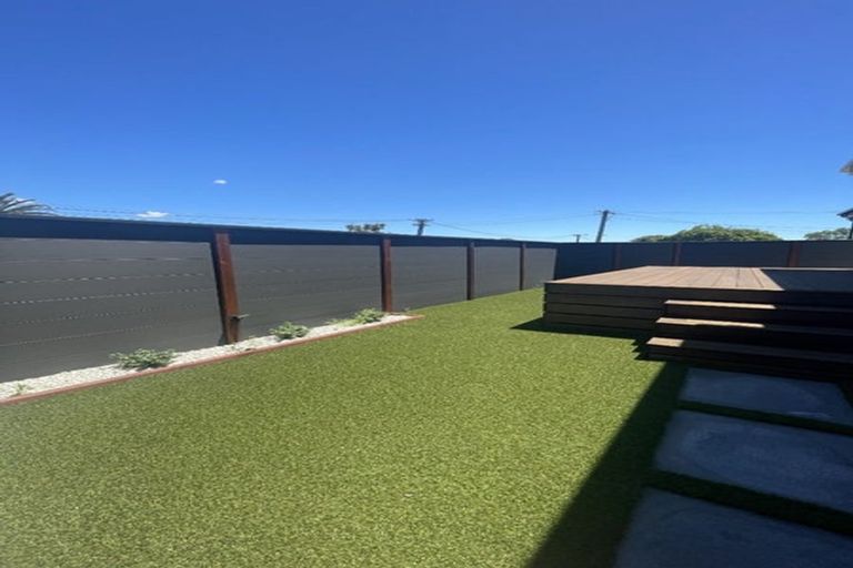 Photo of property in 209a Rocking Horse Road, Southshore, Christchurch, 8062