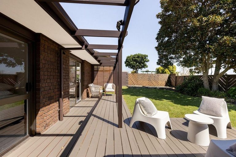 Photo of property in 8 Sefton Street, Ohauiti, Tauranga, 3112