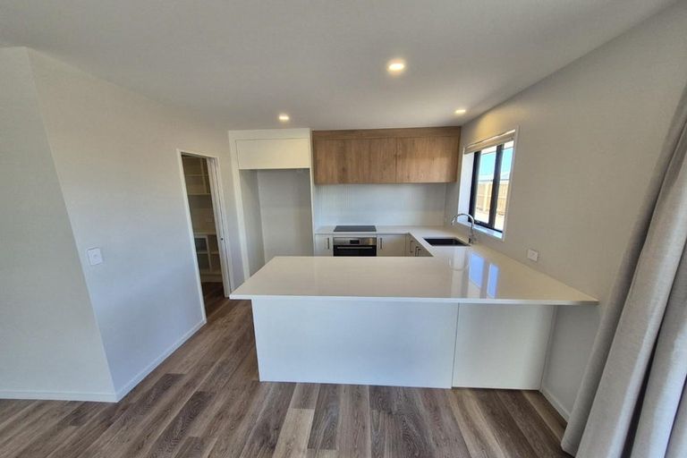 Photo of property in 76 Lennon Drive, Rolleston, 7614