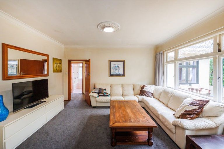 Photo of property in 15 Carter Crescent, Awapuni, Palmerston North, 4412