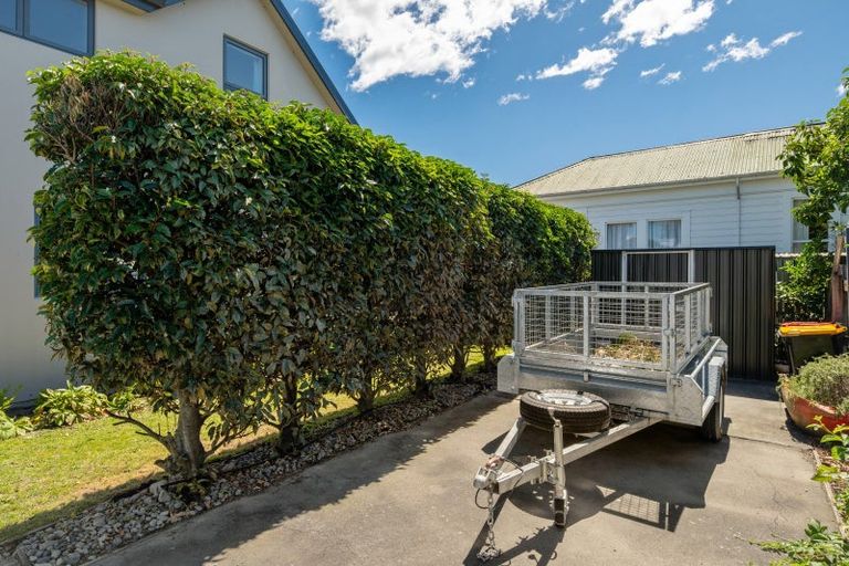 Photo of property in 88a Maxwell Road, Blenheim, 7201