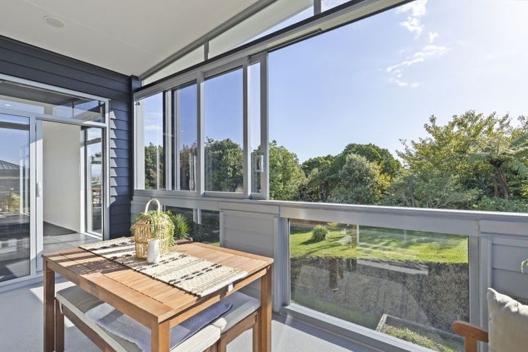 Photo of property in 83b Parklands Avenue, Bell Block, New Plymouth, 4312