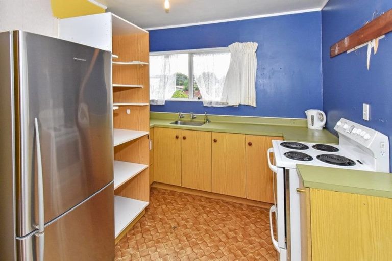 Photo of property in 2/2 Princess Street, Takanini, 2112