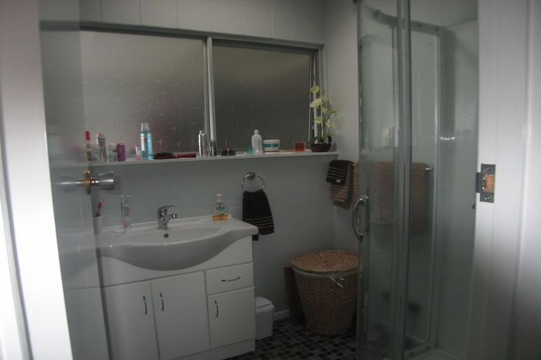 Photo of property in 11a Karamu Crescent, Matamata, 3400