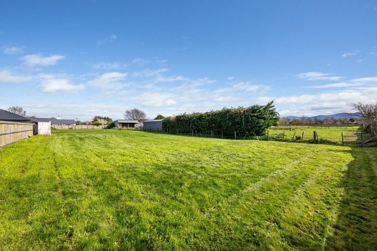 Photo of property in 9 Florence Place, Springlands, 7201