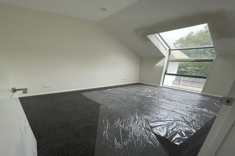 Photo of property in 2/611 Madras Street, St Albans, Christchurch, 8014