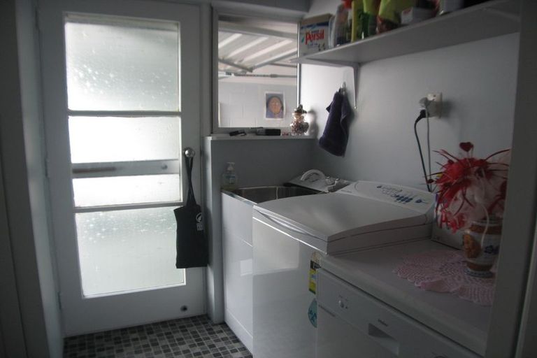 Photo of property in 11a Karamu Crescent, Matamata, 3400