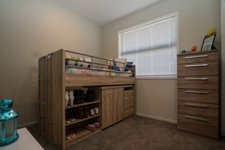 Photo of property in 16 Nolan Place, Katikati, 3129