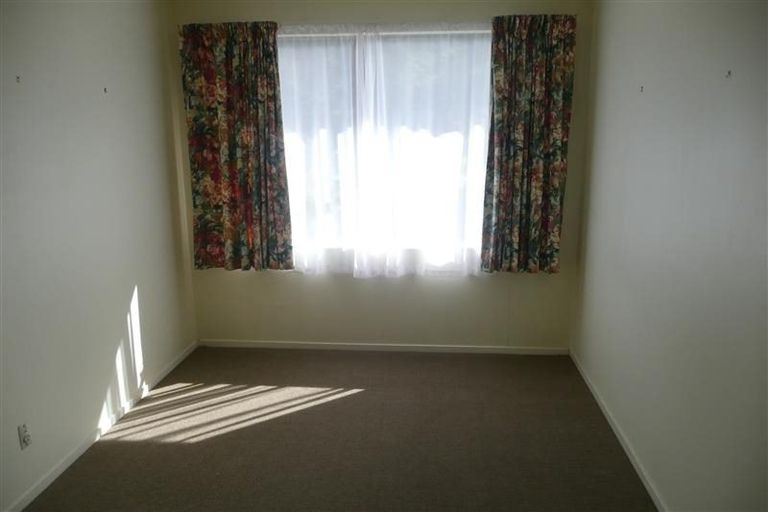 Photo of property in 36 Percy Dyett Drive, Karori, Wellington, 6012