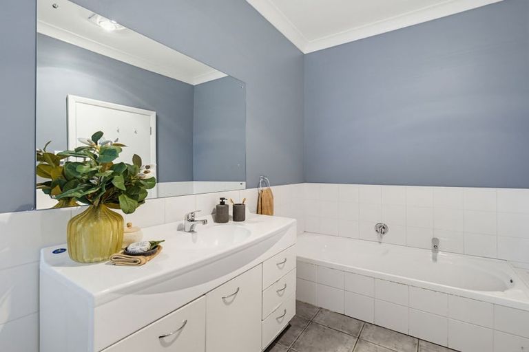 Photo of property in 274 Albert Street, Hokowhitu, Palmerston North, 4410